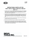 Z263B_revB